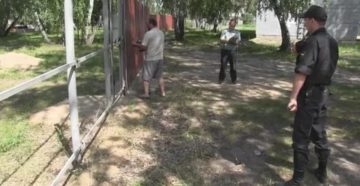Имеет ли право судебный пристав наложить арест на земельный участок должника