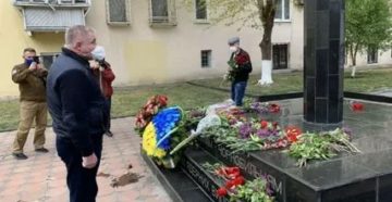 Везде Одинаковая Сумма Едв Для Ликвидаторов Чаэс