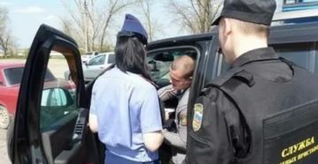 Могут ли приставы забрать технику если ты живешь не по месту прописки