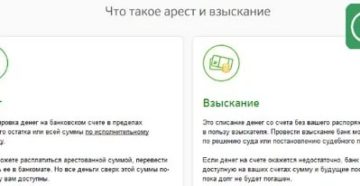 Арестовали Карту Сбербанка Судебные Приставы У Инвалида