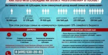 Что будет если отказаться от субсидии в2020