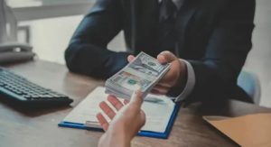 Ссуда От Государства На Открытие Малого Бизнеса