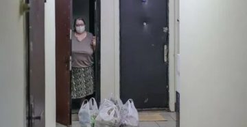 Бытовая Техника Малообеспеченным Семьям В Москве 2020