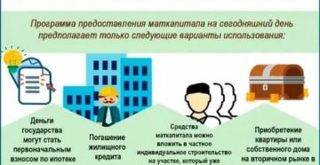 Материнский Капитал 2020 На Покупку Участка Материнский Капитал 2020 На Покупку Участка