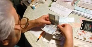 Льготы Пенсионерам По Транспорту В Краснодарском Крае В 2020 Году Льготы Пенсионерам По Транспорту В Краснодарском Крае В 2020 Году