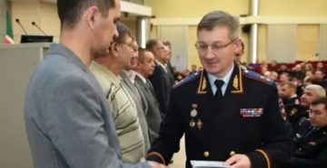 Мвд Есв Когда Дадут Инстаграме 2020