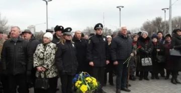 Что Положено Вдове Ликвидатора Чаэс В 2020 Году