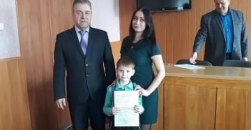 Программа Молодая Семья В Смоленске 2020