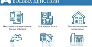Московская область льготы ветеранам боевых действий Московская область льготы ветеранам боевых действий