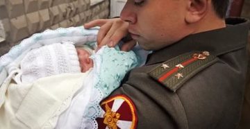 Льготы детям военнослужащих