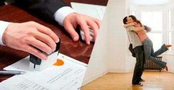 Продажа Квартиры В Долевой Собственности В 2020 Году Новый Закон