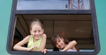 До Скольких Лет Бесплатный Проезд Для Детей До Скольких Лет Бесплатный Проезд Для Детей