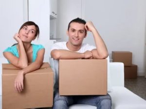 Продавать Или Нет Квартиру Сейчас