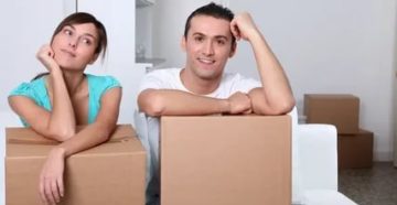 Продавать Или Нет Квартиру Сейчас Продавать Или Нет Квартиру Сейчас