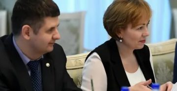 Бесплатные Посещения Для Многодетных Липецк Бесплатные Посещения Для Многодетных Липецк