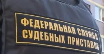 Бывает Ли Такое Что Приставы Не Могут Найти Имущество Должника Физического Лица