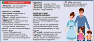 Что Положено Малоимущим Семьям С Двумя Детьми В 2020 Г В Сахалинской Области