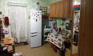 Продажа Комнаты В Общежитии Документы Для Сделки 2020