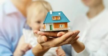 Субсидия молодой семье на покупку жилья 2020 москва тонкости
