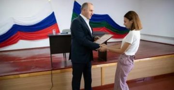 Список Семей По Программе Молодая Семья На 2020 Год Карачаевочеркесия