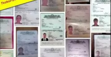 На 3 года регистрация гражданин узбекистана 2020 законы