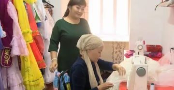 В Каком Размере Должна Быть Безработица У Многодетной Мамы В Ингушетии