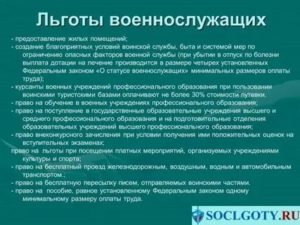 Льготы Пенсионерам Ветеранам Труда В 2020 Году В Московской Области
