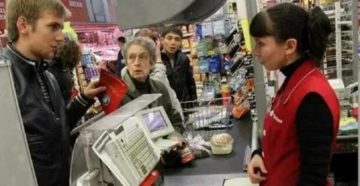 Продажа безалкогольных энергетиков с 1 января 2020 г несовершеннолетним