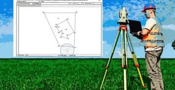 Межевание Земельного Участка После 1 Января 2020 Года Стоимость Тула