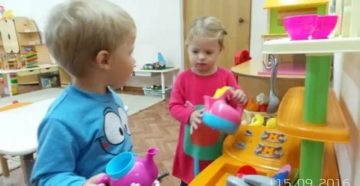 Сколько Стоит Пребывание Ребенка В Группе Кратковременного Пребывания Москва 2020