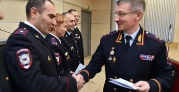 Срок О Предоставление Есв Сотрудникам Полиции В 2020 Срок О Предоставление Есв Сотрудникам Полиции В 2020