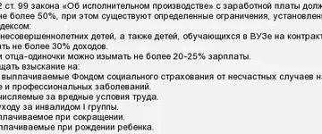 В Какое Время По Закону Приходят Приставы