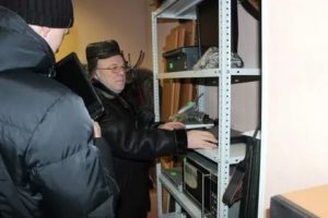 В Каких Случаях Приставы Могут Выставить На Продажу Арестованное Имущество