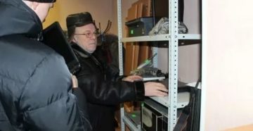 В Каких Случаях Приставы Могут Выставить На Продажу Арестованное Имущество