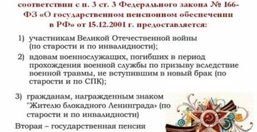 Вдова Ветерана Вренной Службы После Его Смерти Вдова Ветерана Вренной Службы После Его Смерти