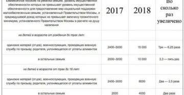 Льготы На Отдых Многодетным Семьям Санктпетербург